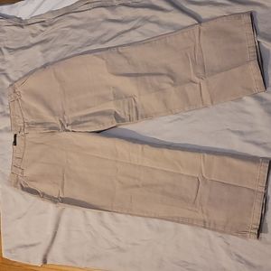 Asos Design Woman's Jeans